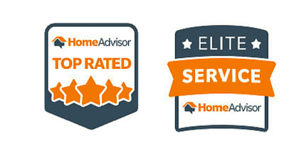 elite home advisor plumber in arlington tx