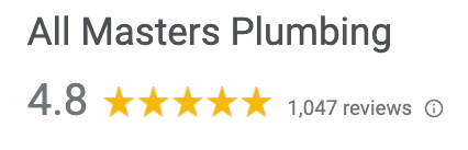 plumbing-reviews-arlington-tx