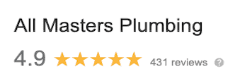 plumbing-reviews-arlington-tx
