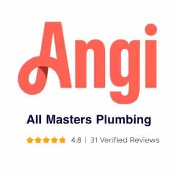 plumbing reviews on angi - home advisor
